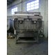 Used Boldt twin-shaft ribbonmixer BM6000S52R